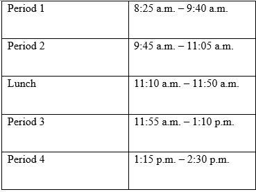 School Timetable.png